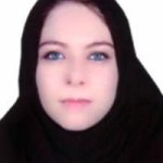 دکتر پروین بایندور