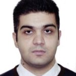 شاهین شاه یوسفی