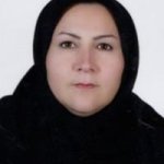 مریم فرض اللهی