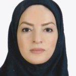 پرستو یوسفی