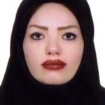 سیده زهرا بنی اصفهانی