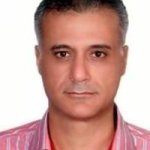 موسی محمدی