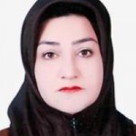 دکتر مهین نقیب زاده
