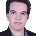 دکتر زانا رمضانی