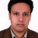 دکتر شاهین مافی نژاد