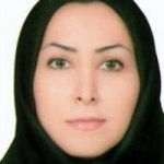 هدی باقی زاده دزفولی
