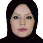 مرضیه سلیمی اصل