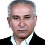 حسن حاجی امیری