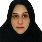 پریسا اللهی