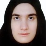 اکرم ثالثی موسی آبادی