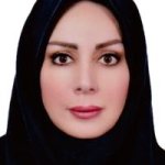 دکتر نگین محتشم