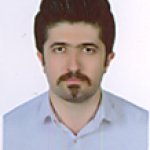 دکتر صلاح قادری