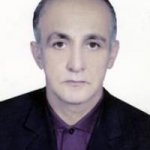 حسین فروتن پیشبیجاری