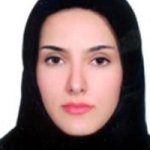 سارا اصل زاده