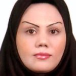 محدثه ولی پورکوتنائی