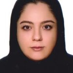 فاطمه فرشاد