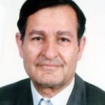 یحیی نوروزبیگی