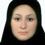 دکتر نگین عزیزی