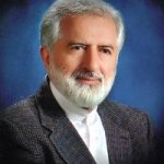 یحیی پیله ور