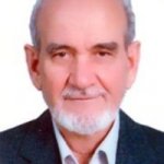 سیدکاظم علوی فاضل