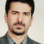 سیدعباس یحیی نژاد