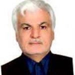 دکتر اصغر رمضانی