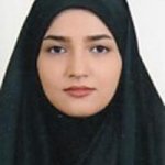 مهدیه یحیی پور
