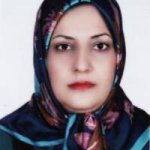 مریم یوسفی