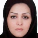 شهره سادات حلیمی