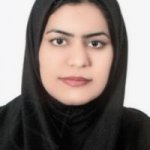 هدی افروزه راد
