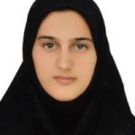 زهرا سادات موسی کاظمی