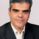 فرشاد حقدان