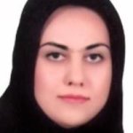 الهام یوسفی اردبیلی