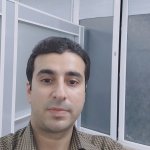 مجید طاهری