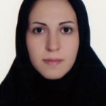 دکتر محبوبه طاهری
