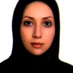 مرضیه محمودی اصل