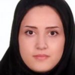 هاله ولی زاده حقی
