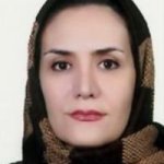 دکتر آیدا طاهری