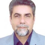 دکتر علی ربانی زاده