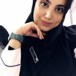 فائزه سیف