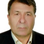 موسی بخشعلی زاده قورت تپه