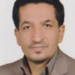 جواد رمضانی