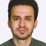 حمیدرضا مؤمنی روستانی