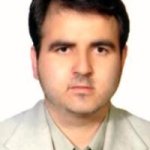 دکتر یونس بدری