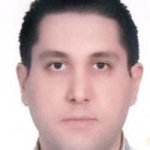 دکتر سروش خلیلی نژاد