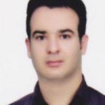 دکتر رضا یوسفی