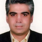 علیرضا حسینقلی زاده