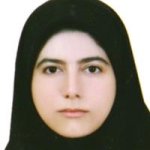 الهام اصل فلاح