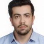 فرشاد نوری