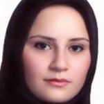 الهام احسانی کلخوران